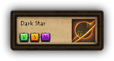 Dark Star